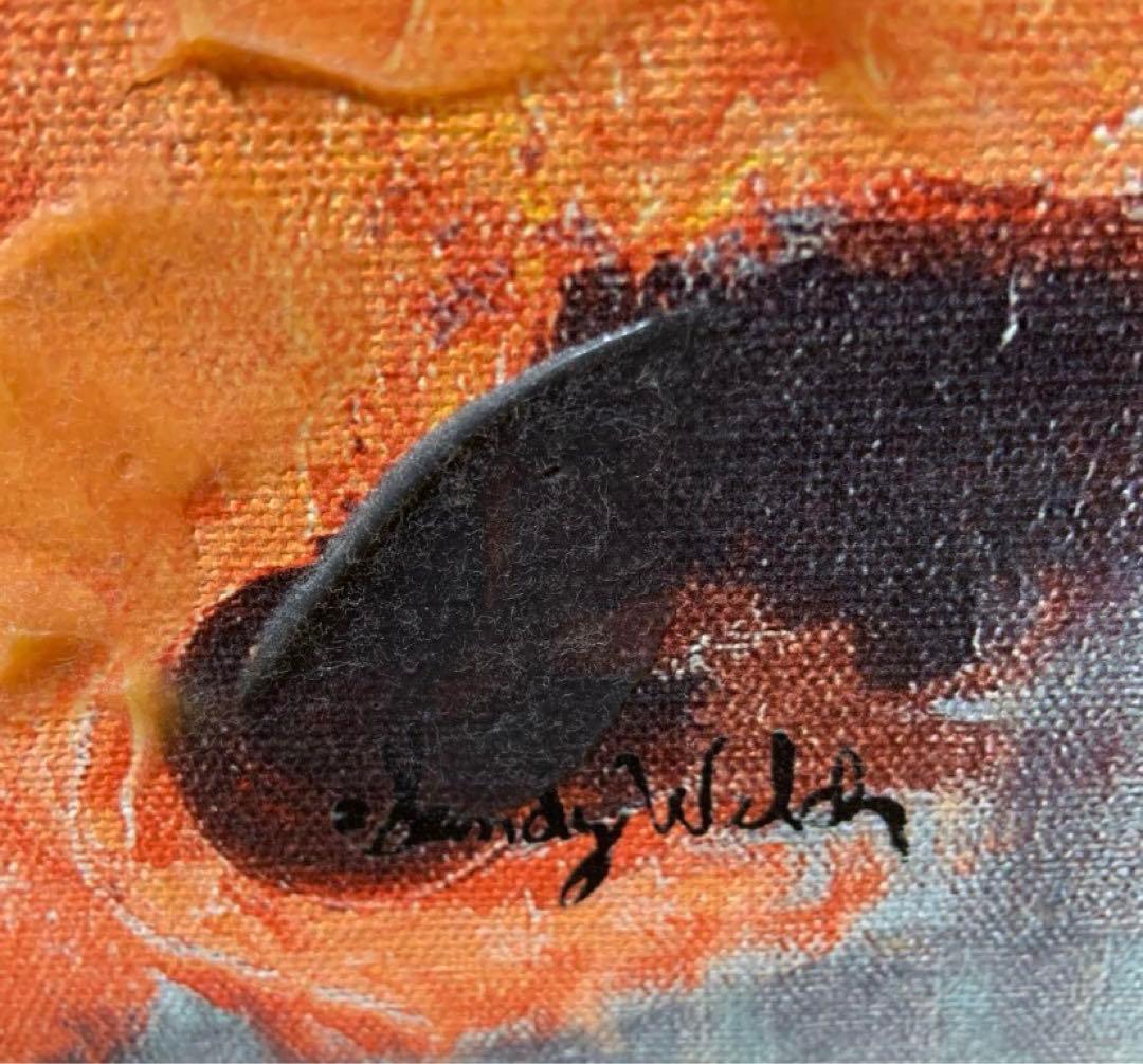 フランフラン シャネル Francfranc CHANEL アートボード - メルカリ