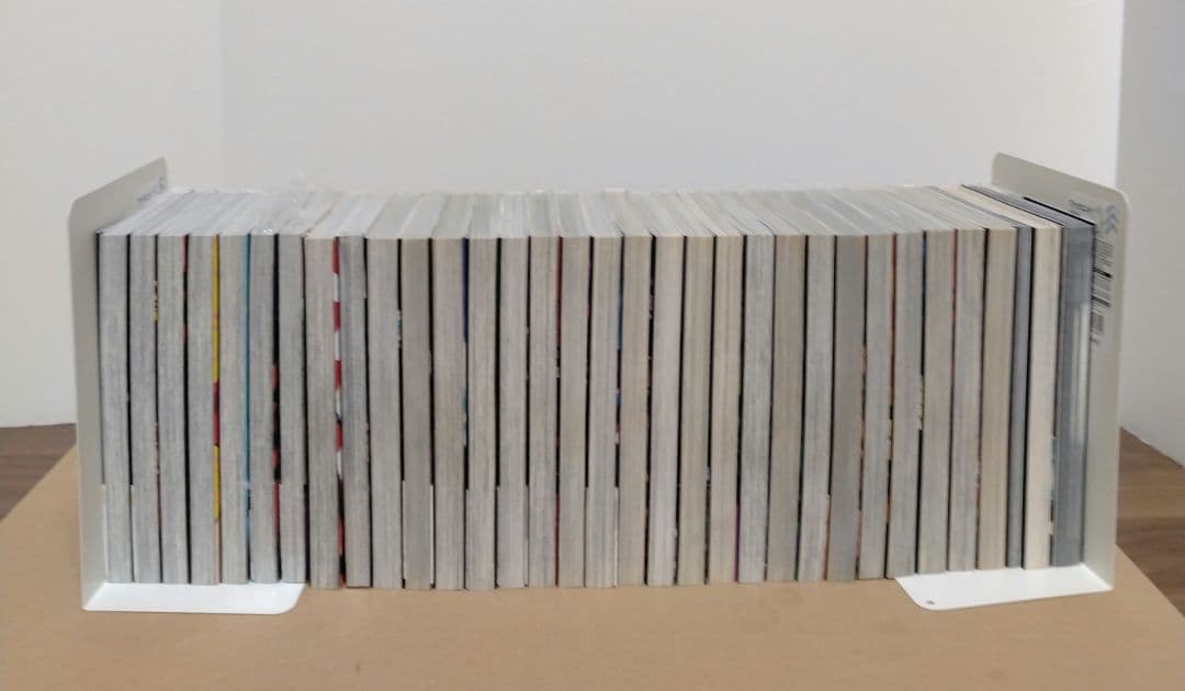 呪術廻戦 0～30巻 全巻セット 映画特典0.5巻 公式ファンブック 完結