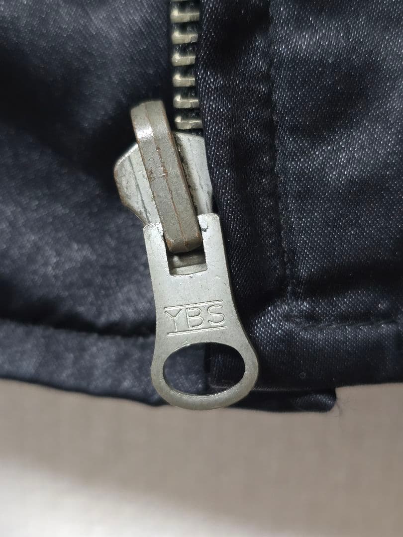 こうせいくん様専用テッドマン、スカジャン、バック刺繍、 - メルカリ