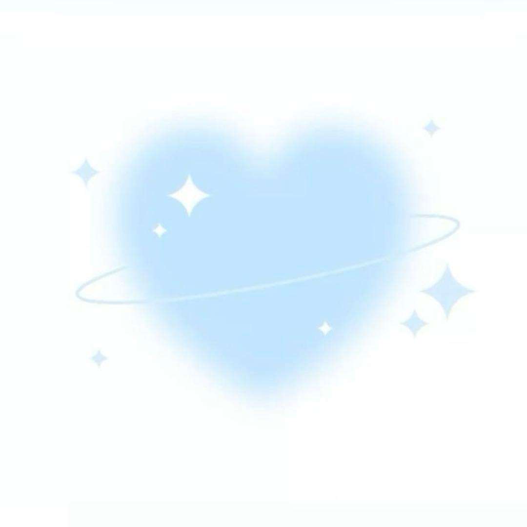 いず スリクソン ZXi7 アイアン | アイアン | 製品情報 | DUNLOP GOLFING WORLD