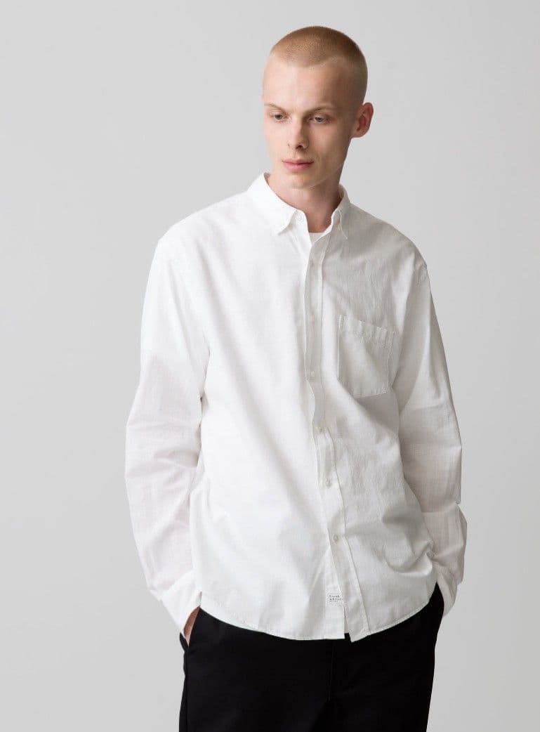 「M」Frank&Eileen Luke WCD