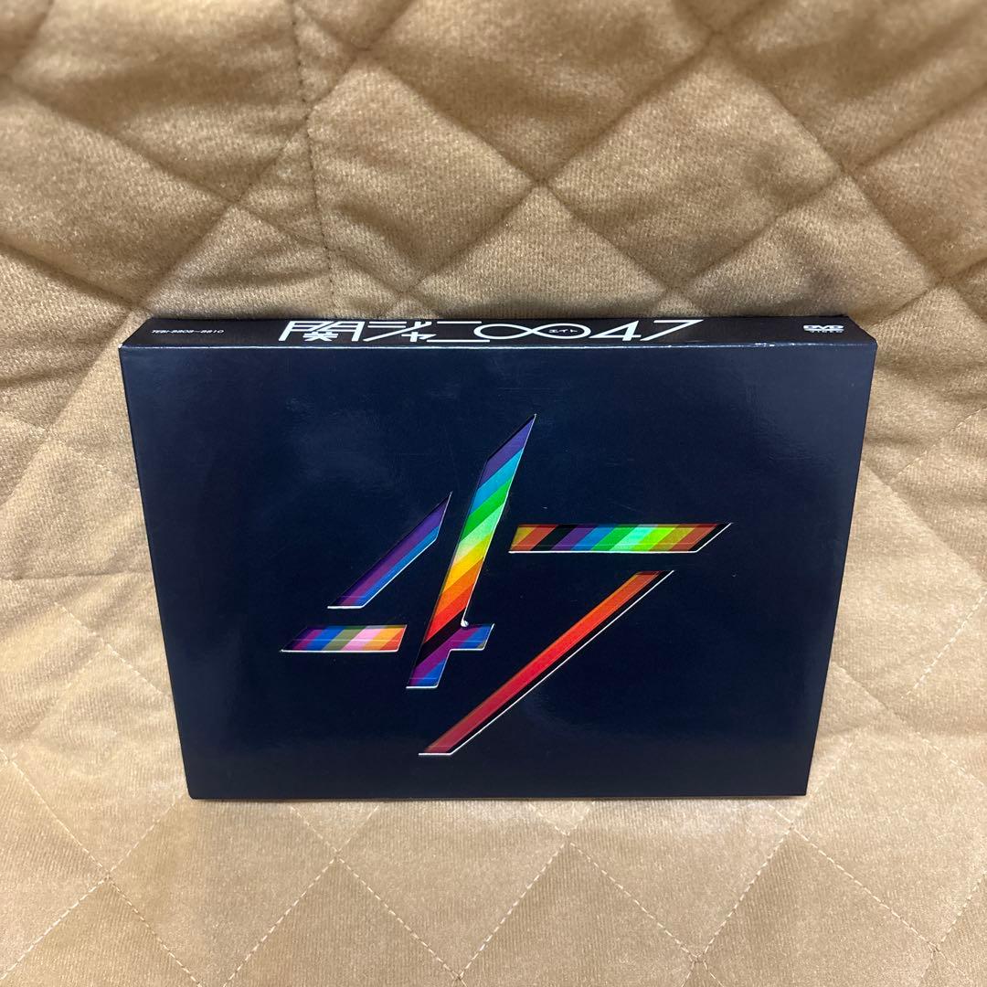 る.様 リクエスト 2点 まとめ商品 - メルカリ