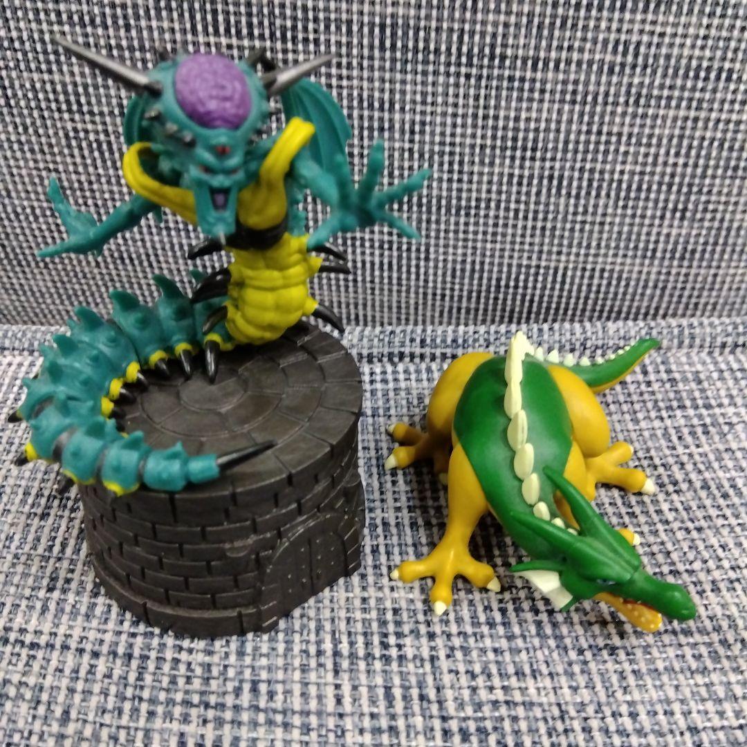 ドラクエ オルゴデミーラ - メルカリ