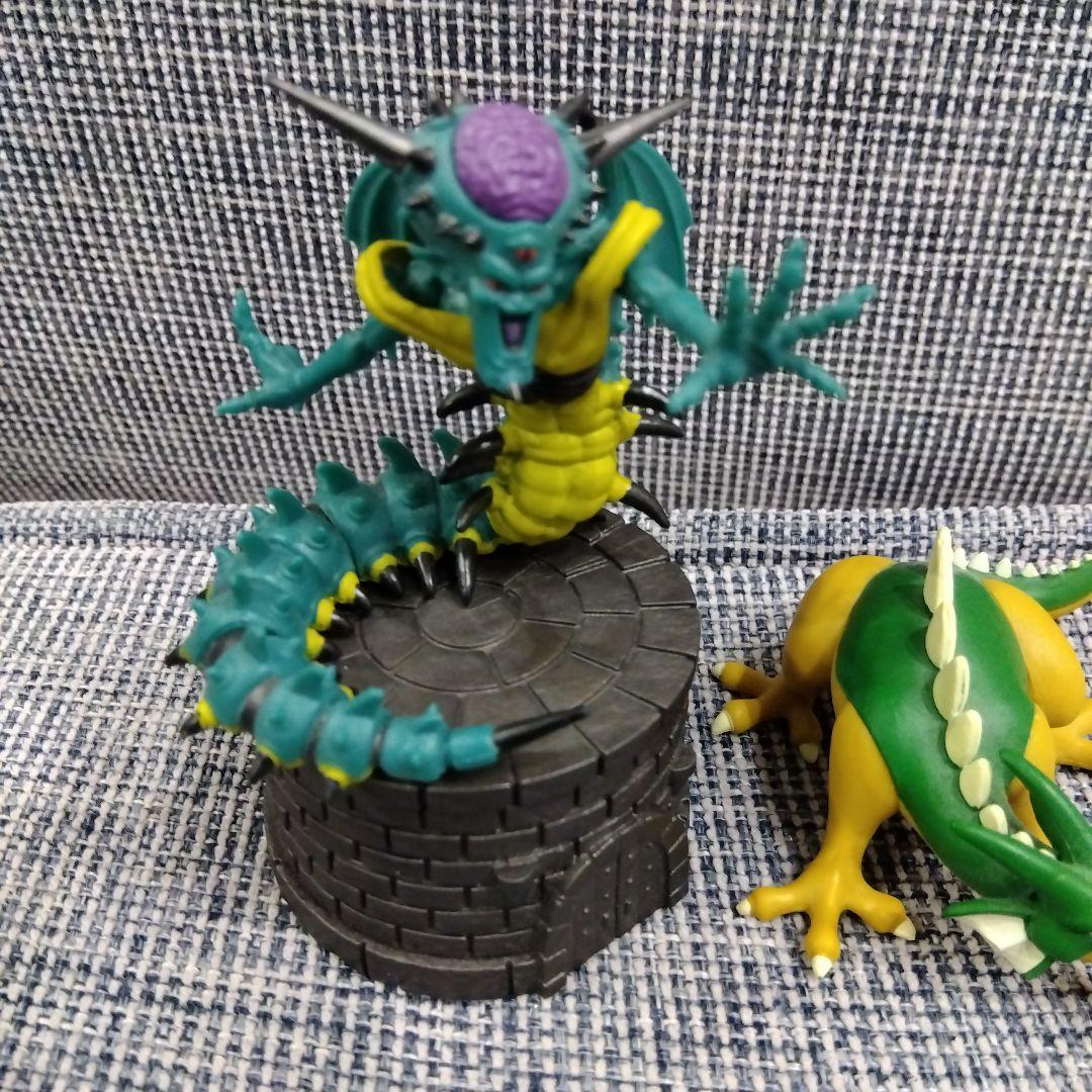 ドラクエ オルゴデミーラ - メルカリ