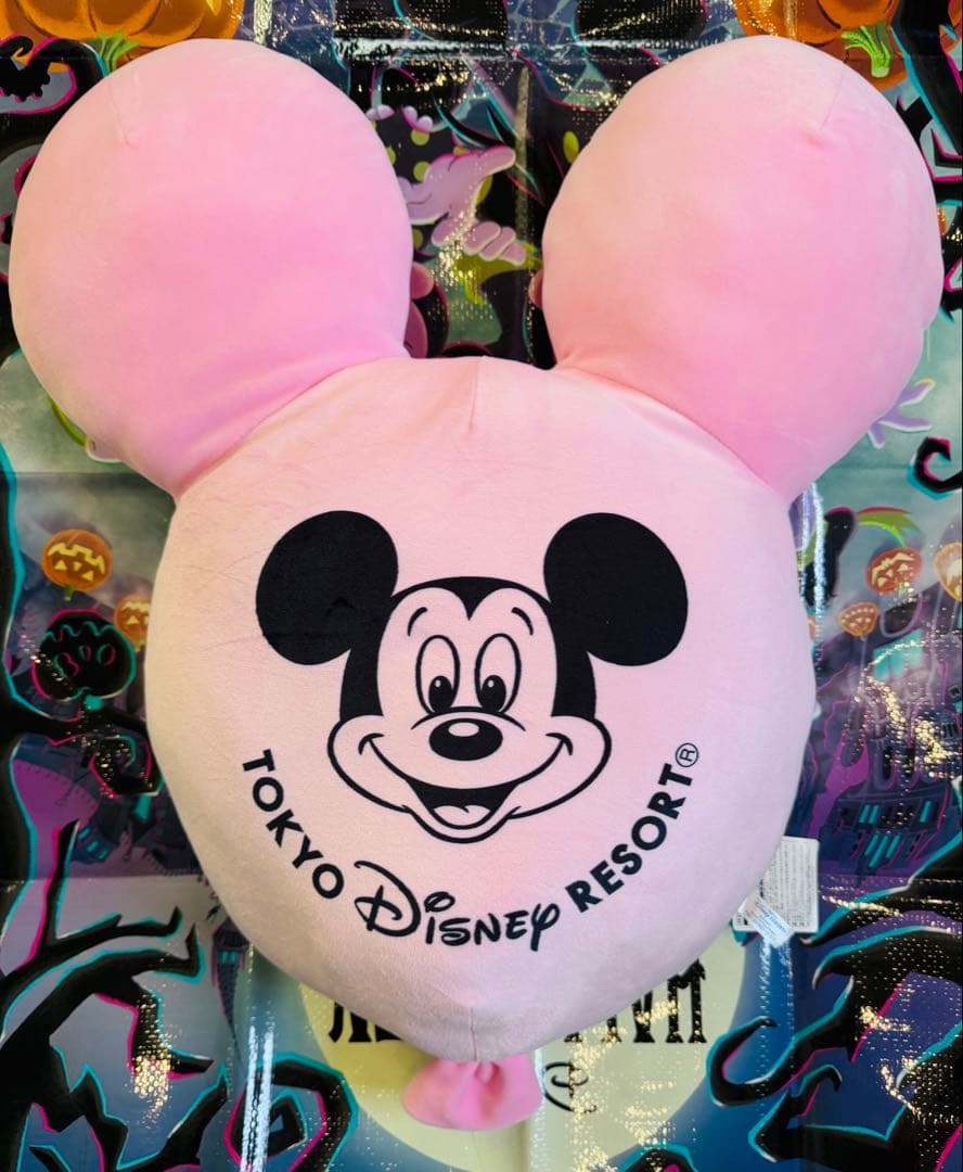 ちゃんとも様　お取り置き2/12まで