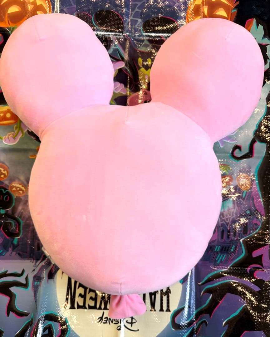 ちゃんとも様　お取り置き2/12まで