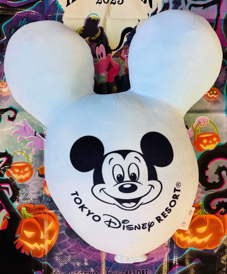 ちゃんとも様　お取り置き2/12まで