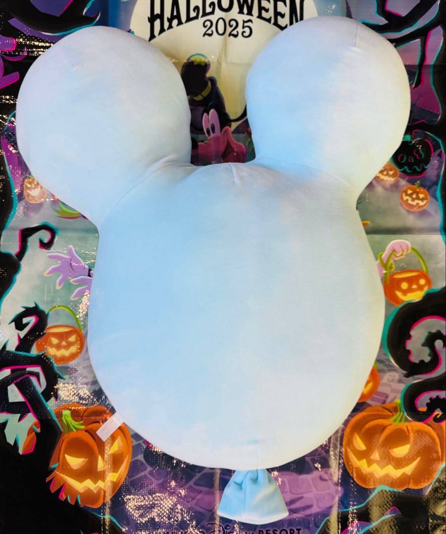 ちゃんとも様　お取り置き2/12まで