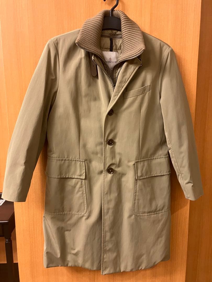 ウルザの物語 secret lair sld 英語 mtg フルアートの通販はau PAY