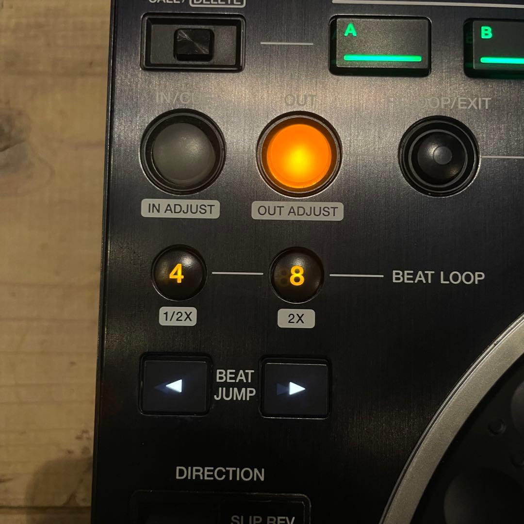 CDJ-3000 – Pioneer DJ Store 【即決可】Pioneer DJ CDJ-3000（送料込）