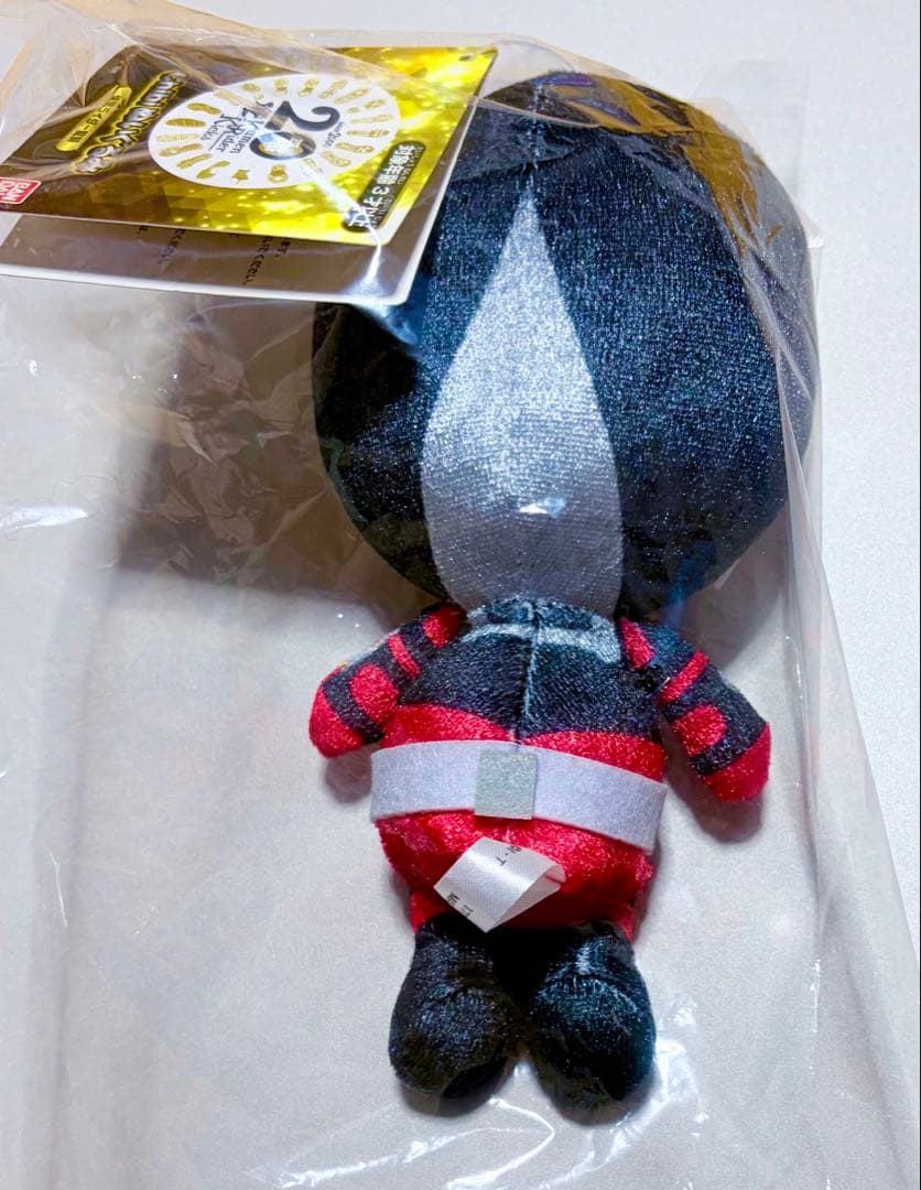 仮面ライダー アギト ドライブ 龍騎 Chibiぬいぐるみ 20周年 希少 特撮