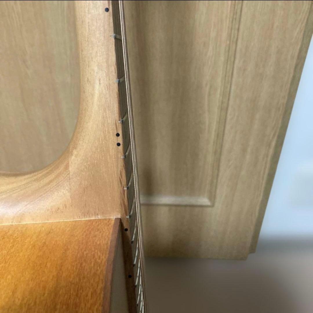 Cole Clark FL2EC・BSO 中古美品 - メルカリ