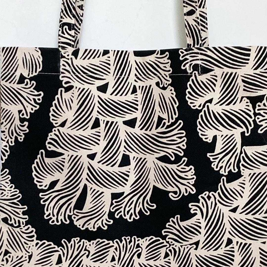 Christopher Nemeth トートバッグ - メルカリ