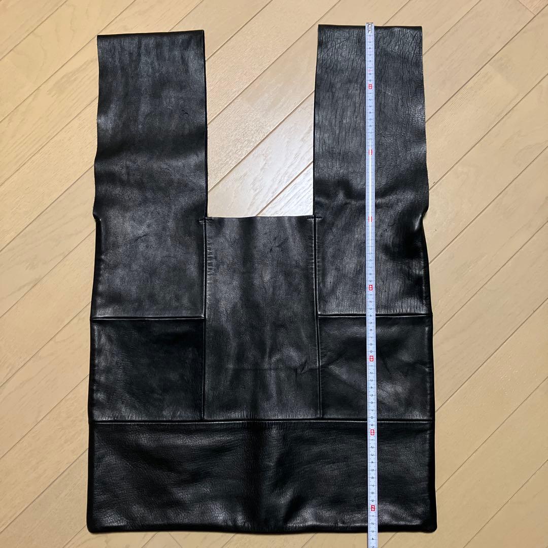 ブルーナボイン　BRU NA BOINNE Gassai Big Bag