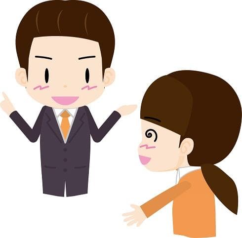 ★スピリットガイドとの対話：スピリチュアル養成の奥深い探求\"養成講座★