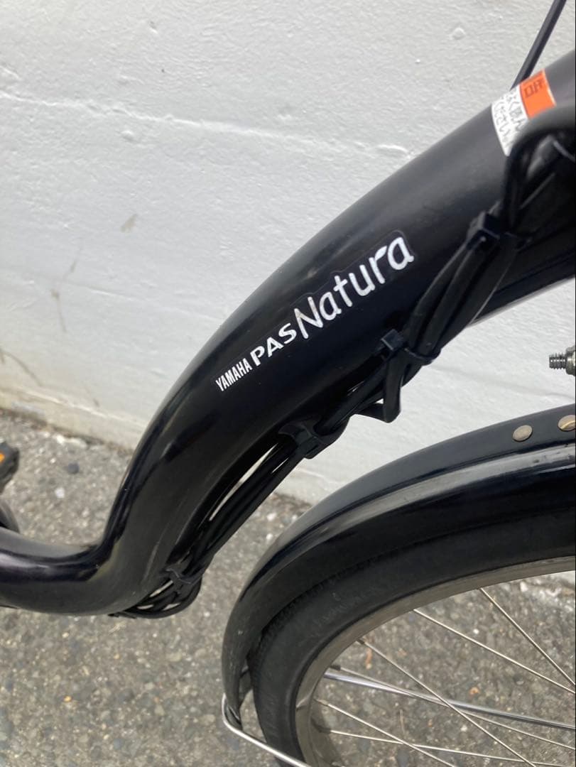 1838業界最長12ヶ月保証付！送料無料エリア多数！安全整備済み！電動