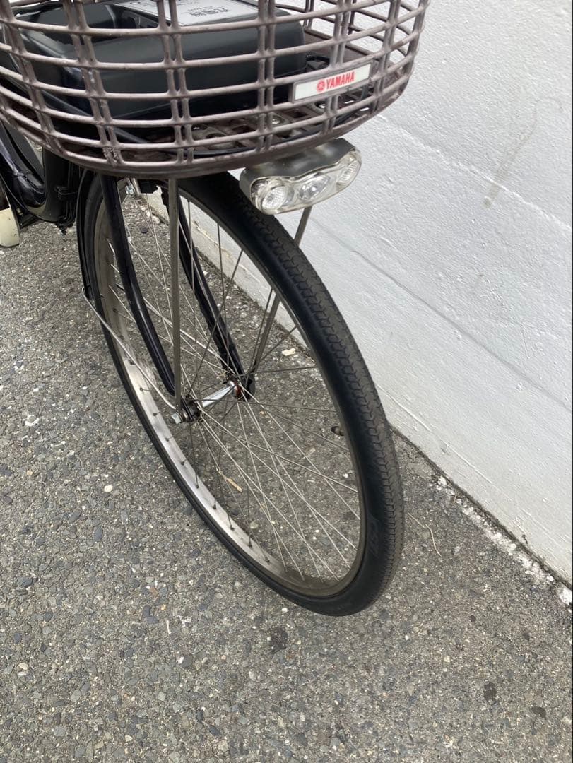 1838業界最長12ヶ月保証付！送料無料エリア多数！安全整備済み！電動