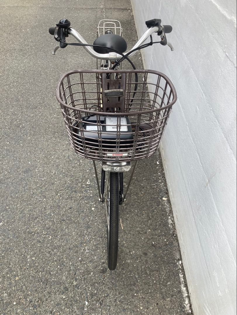 1838業界最長12ヶ月保証付！送料無料エリア多数！安全整備済み！電動