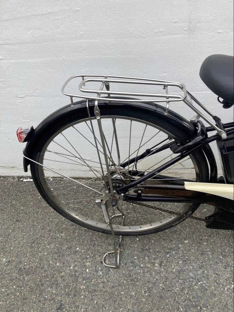 1838業界最長12ヶ月保証付！送料無料エリア多数！安全整備済み！電動