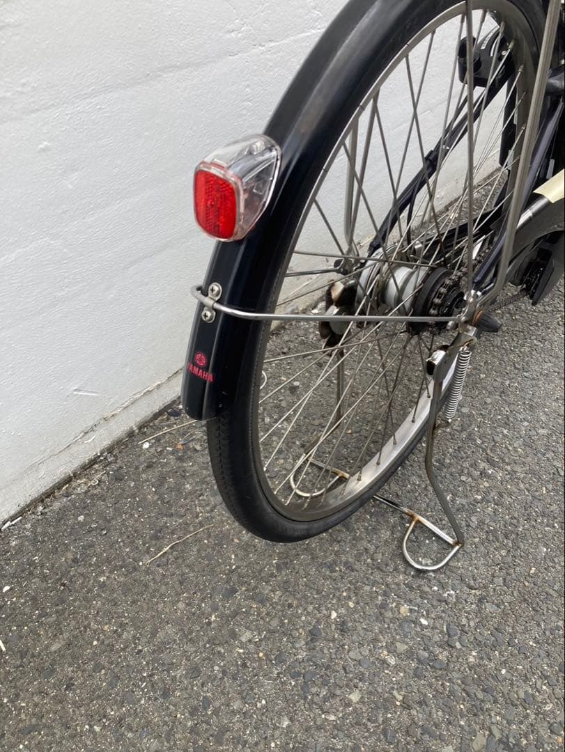 1838業界最長12ヶ月保証付！送料無料エリア多数！安全整備済み！電動