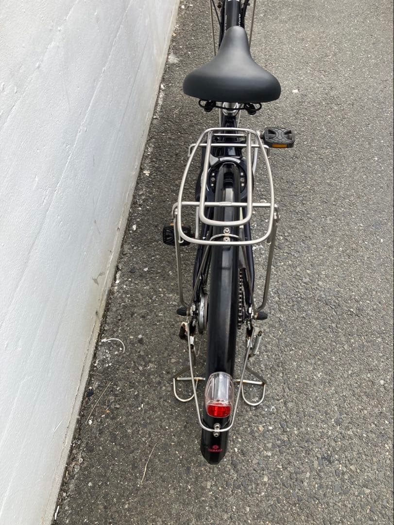 1838業界最長12ヶ月保証付！送料無料エリア多数！安全整備済み！電動