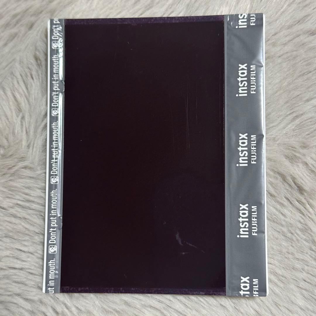 エ*リ様 イコラブ 大谷映美里 直筆 チェキ CD 抽選会 - メルカリ