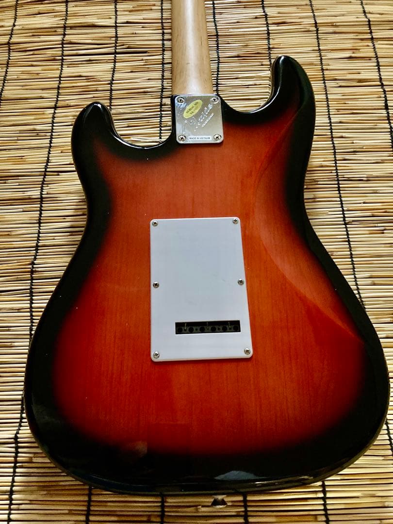 ☆ Carlosmonte様専用 ☆ 美品 新機能を追加改造したMavis ST - メルカリ