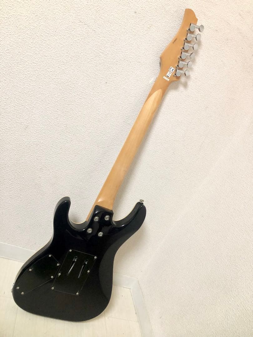 珍品本物保証生墓表碑清末天津大名家華世奎1863-1942年巨大な拓本