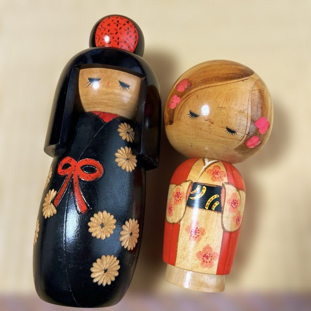 4点　おまとめ　DC！！