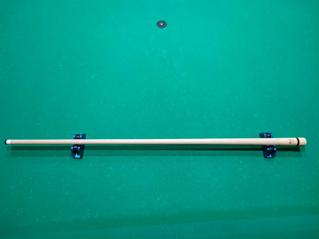 おっちさま専用 シャフト 空（Kuh） 風神（Fuhjin） ラジアル