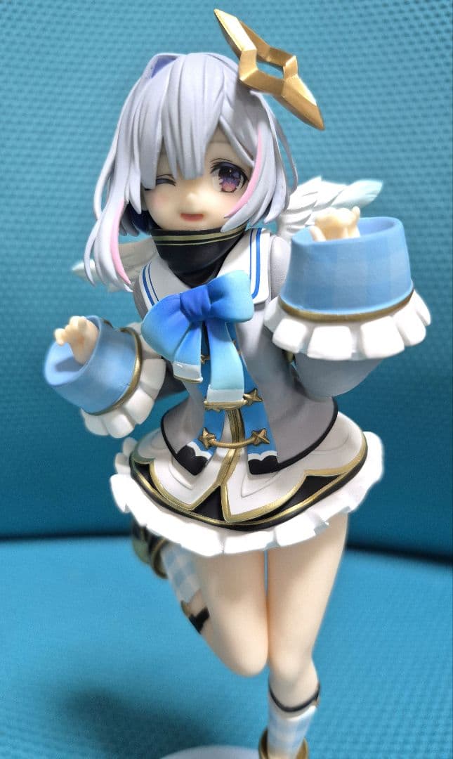 POP UP PARADE 天音かなた ホロライブ