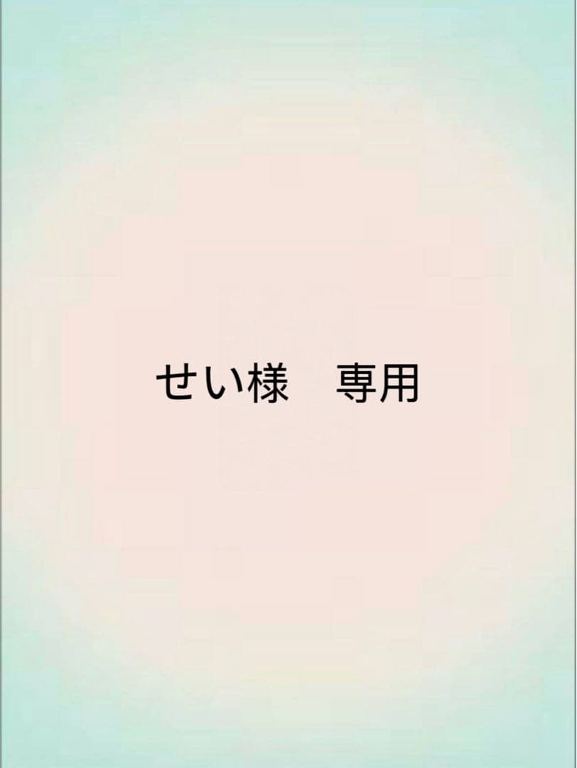 せい　宿傩Top Bestop 5472617 - Supertop® Squareback Soft Top - Jeep 2018-2026