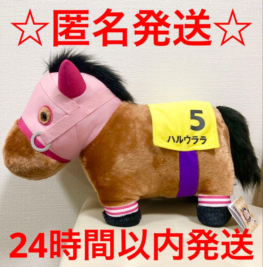 FFTCG ファイナルファンタジーXIII-2 FFTCG セラ フルアート 23-088L