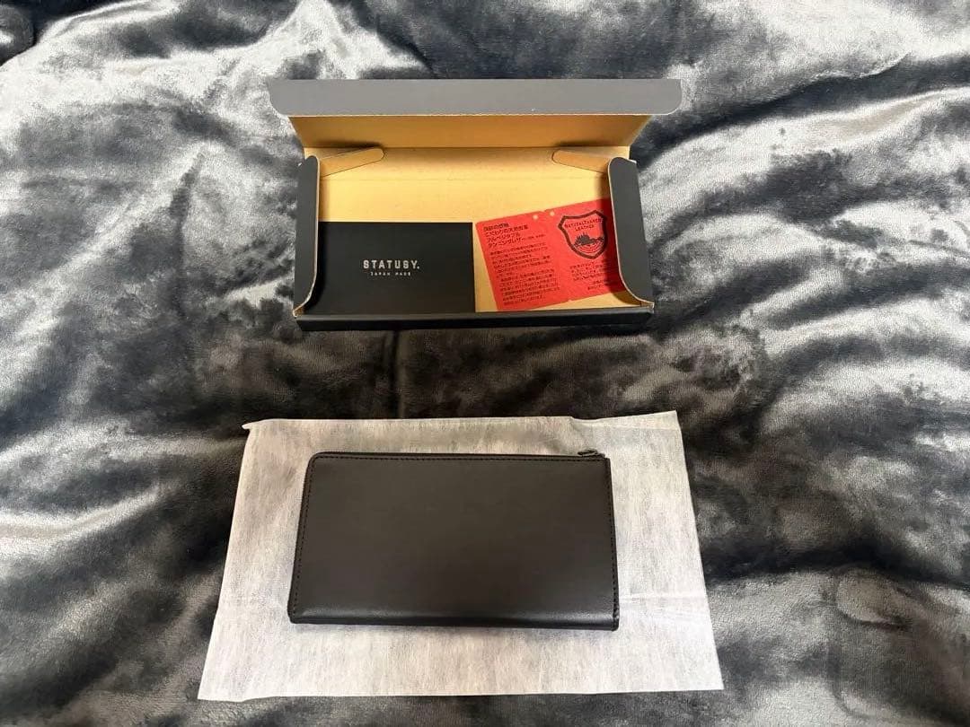 il modo Air イルモードエア ブラック 左利き用