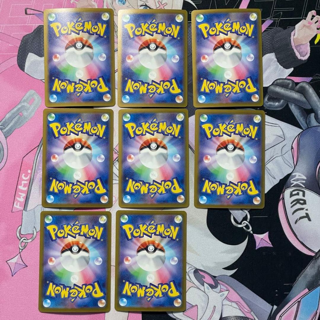 ポケモンカード classic 御三家 まとめ売り カメックス フシギバナ