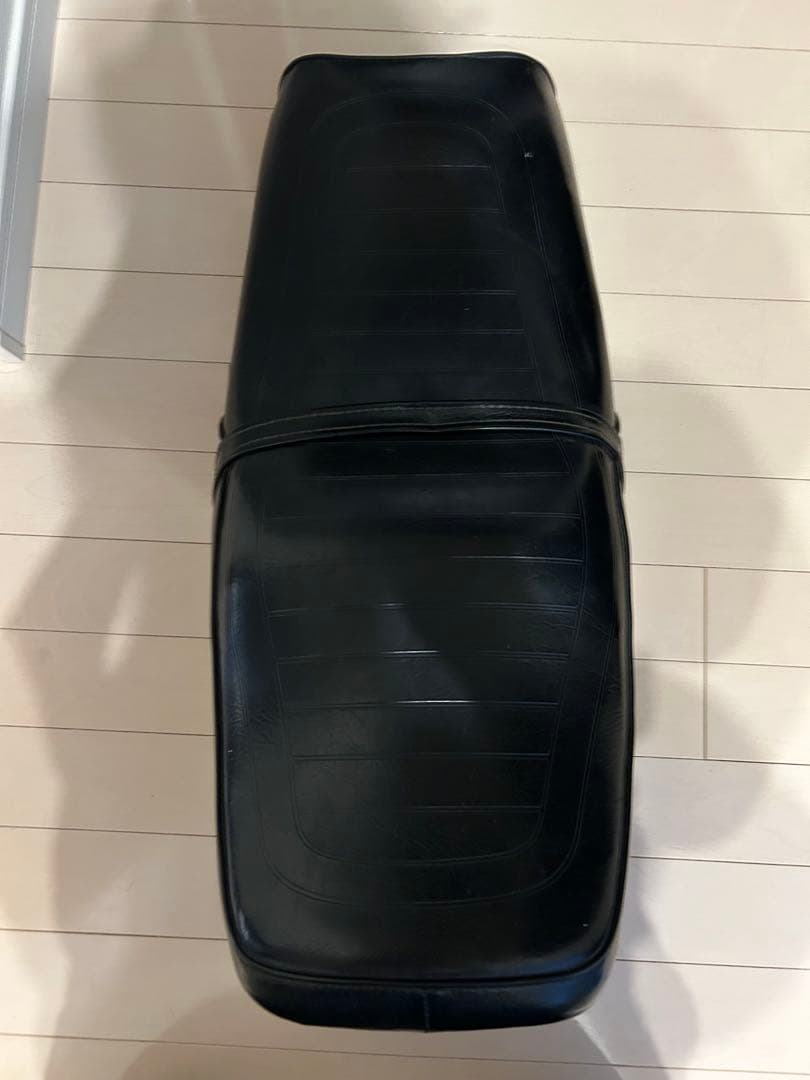 クレストさん専用 セレーオ チェア ハイバック 可動肘 KF-547GS-ZWY3｜オフィスチェア