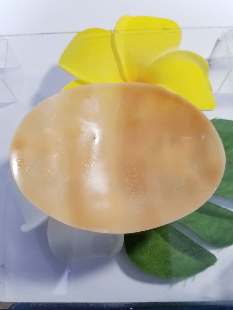 KS-981【フェルディナンド・イトリ】作 天然シェルカメオルース - メルカリ