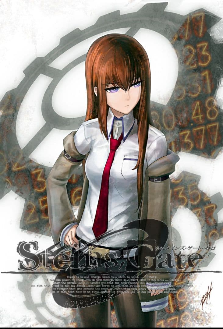 ひまわり専用 矮性ひまわり・ビッグスマイル（R）| 種・苗・ガーデニング用品の