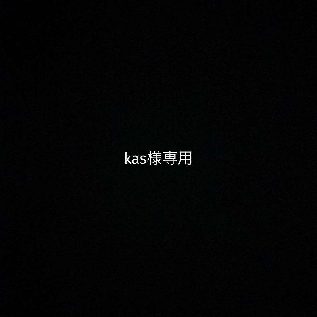 語学・辞書・学習参考書 kas