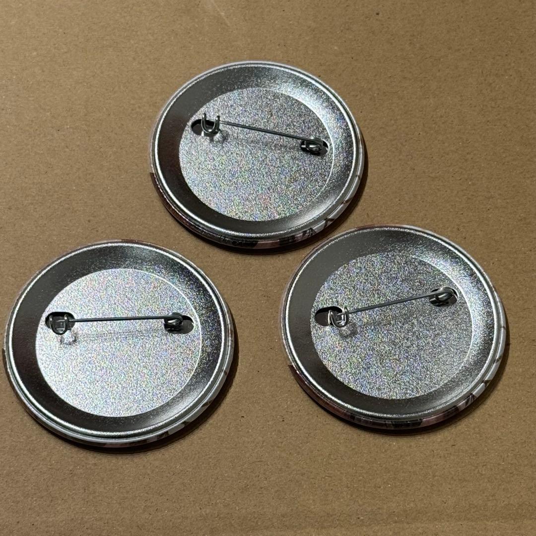 終ヴィル 終遠のヴィルシュ シアン オトメイトスタイル オトスタ 缶