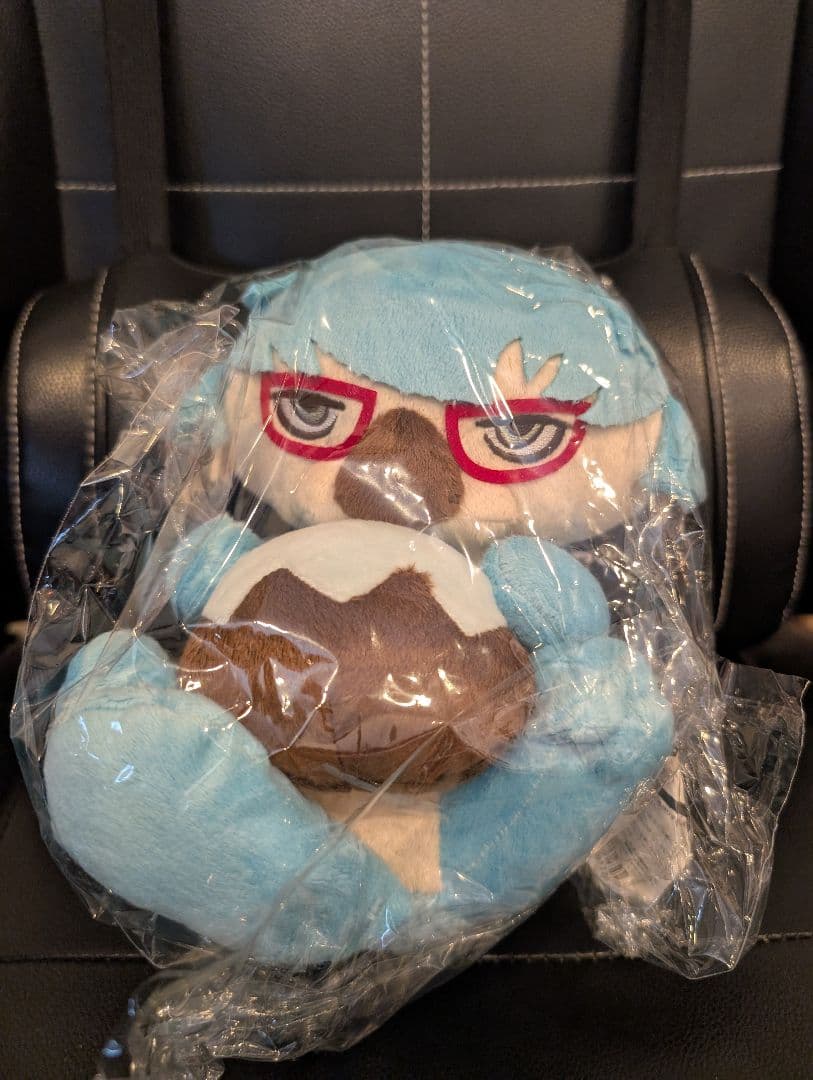 ときめきメモリアルGirl's Side4 イノリラッコ - メルカリ