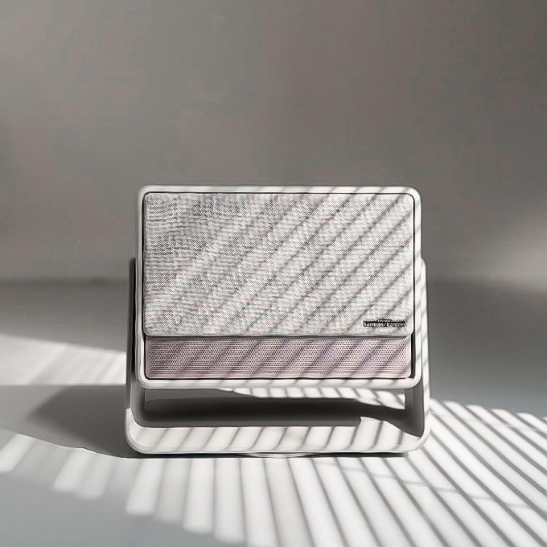 【最終値下げ】XGIMI HORIZON S PRO プロジェクター