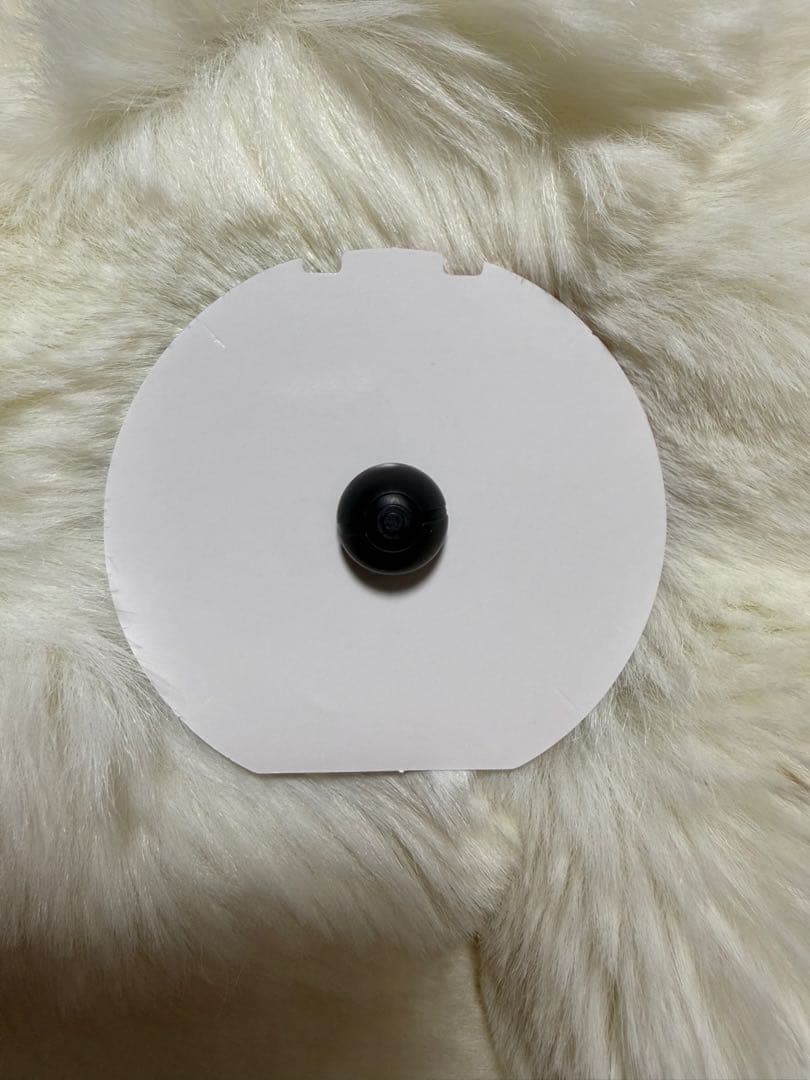 ポケパークカントー ピンズ フリーザー - メルカリ