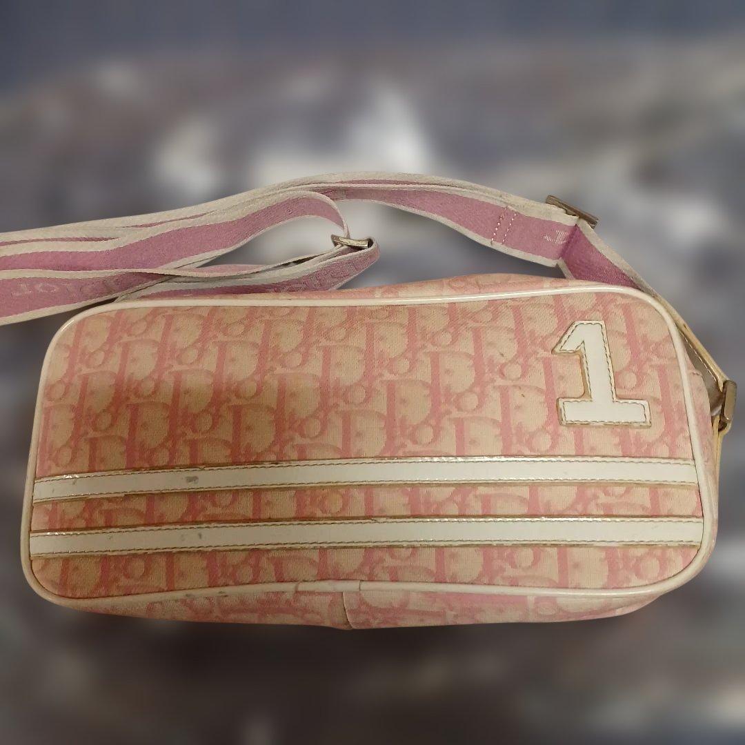 PATEK PHILIPPEパテックフィリップ アイスキューブスタンプ マス