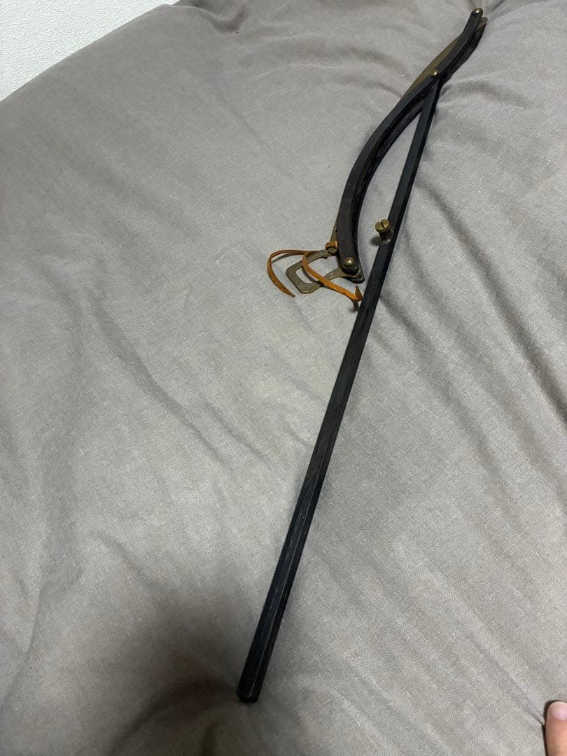 llama ラマ ランタンスタンド ランタンハンガー - llama ラマ ランタン