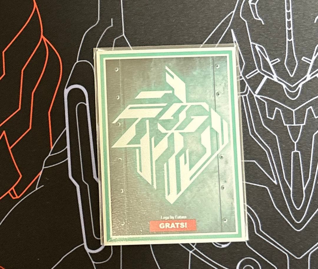 ポルナレフ Webike | GALE SPEED ゲイルスピード 【TYPE-GP1S リア】アルミニウム