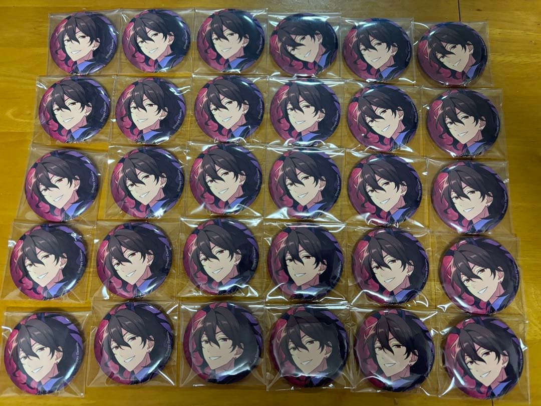 みゃーのページ