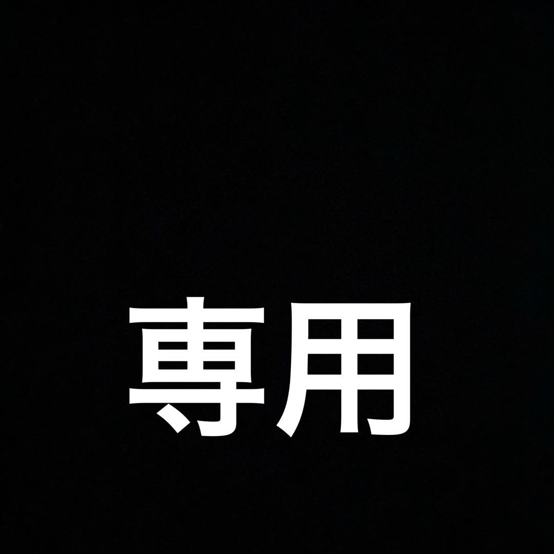 casaベルト　ナバホ　ターコイズ　ベアクロー925インディアンジュエリー casa様専用ベルト ナバホ ターコイズ ベアクロー925インディアン