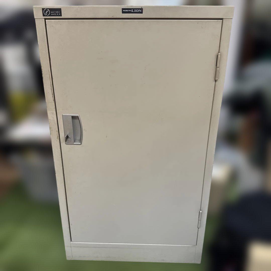 LION 鍵付きキャビネット 楽天市場】キャビネット 鍵 ライオンの通販