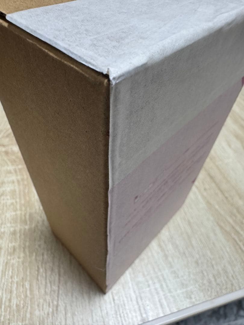 S.H.Figuarts 仮面ライダーカリバー ジャオウドラゴン